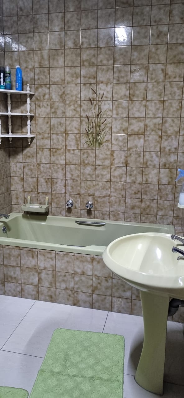 4 Bedroom Property for Sale in Southernwood Eastern Cape